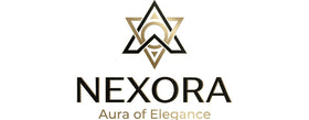 Nexora