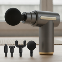 Kluck AI Product Highlight 3