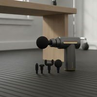 Kluck AI Product Highlight 4