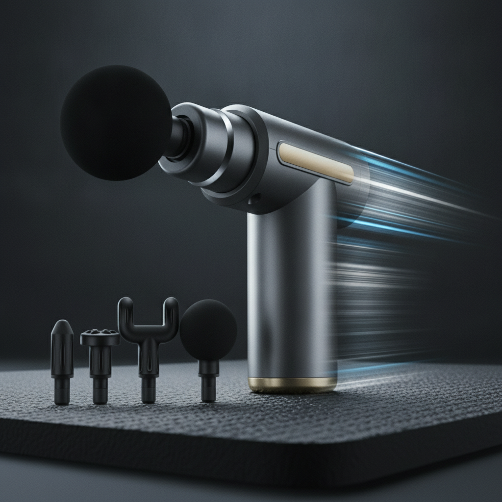 Kluck AI Product Impact Image
